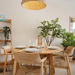 Vivi Homes - Bay - Pool - Gym - Big Terrace *