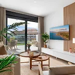 Vivi Homes - Bay - Pool - Gym - Big Terrace *