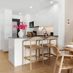 Vivi Homes - Bay - Pool - Gym - Big Terrace * Fuengirola