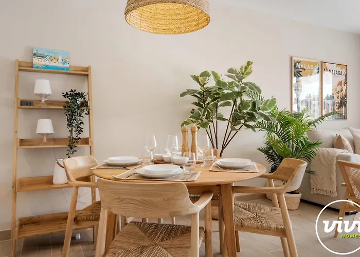 Vivi Homes - Bay - Pool - Gym - Big Terrace *