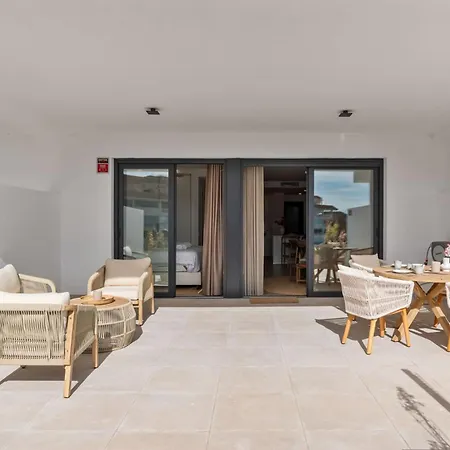 Vivi Homes - Bay - Pool - Gym - Big Terrace